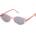 Tom Ford FT1364 72A (FT1364 72A)