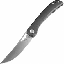 CH Knives 3517-G10-BK