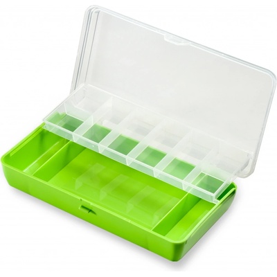 Mivardi Krabička M-PB2 L – Hledejceny.cz