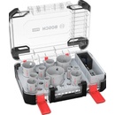 Bosch 2608594426