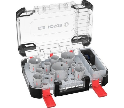 Bosch 2608594426