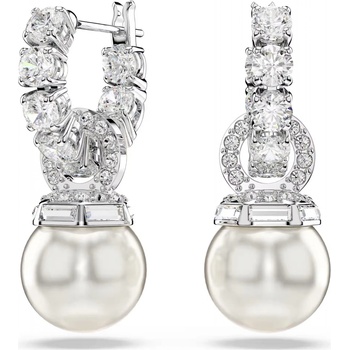 Swarovski 5691716