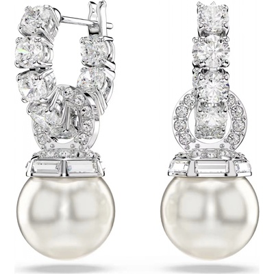 Swarovski 5691716