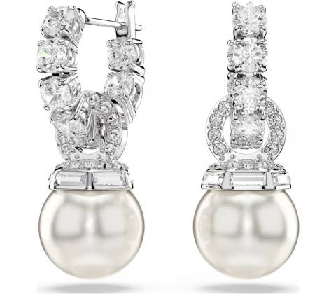 Swarovski 5691716
