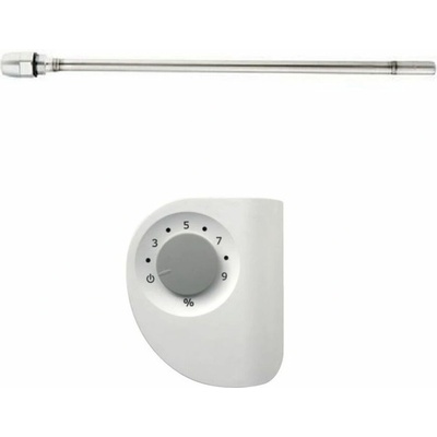 ISAN TPMINIW700