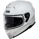 iXS 217 1.0