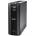 APC Back-UPS RS Pro 1500VA 230V (BR1500GI)