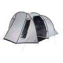 High Peak Ancona 4