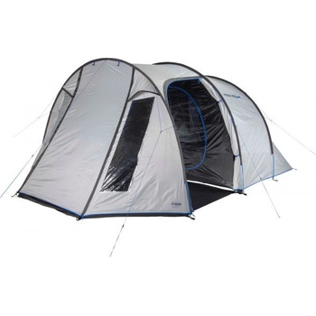 High Peak Ancona 4