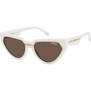 Carrera Victory C 20/S SZJ/70 Слънчеви очила
