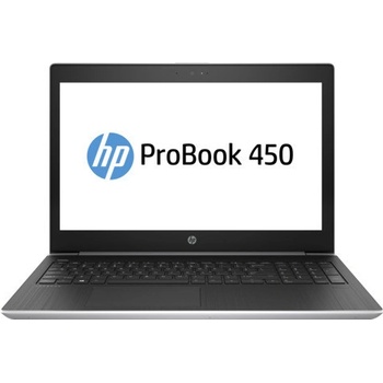 HP ProBook 450 G5 2XY58ES
