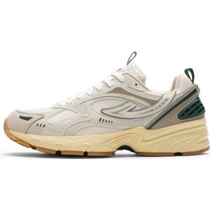Fila Обувки fila tactron (ffm0487-73106)