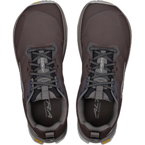 Altra Lone Peak 9+ - 11teamsports - 249,37 лв