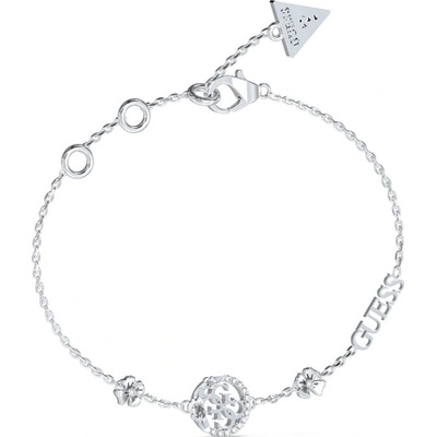 Guess 4 LOVE JUBB05039JWRHS