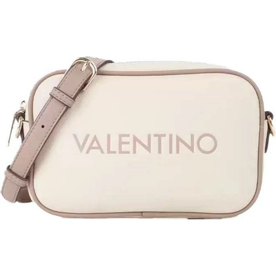 Valentino Dámská crossbody kabelka VBS9 I515 196