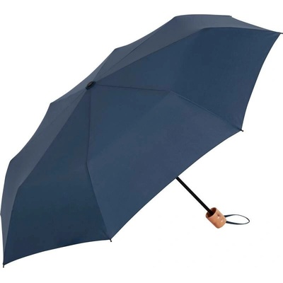 Fare Deštník Fare ÖkoBrella 5029 watersave, skládací, mini COT46502900399-navy Navy UNI