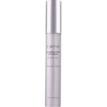 TIRTIR Collagen Lifting Eye Cream - Околоочен крем с колаген и пептиди 15мл