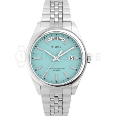 Timex Legacy TW2V68400UK (TW2V68400UK)