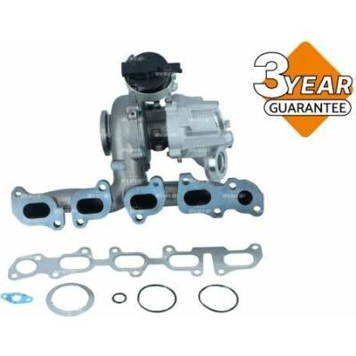 Plniace dúchadlo NRF EASY FIT 90010092