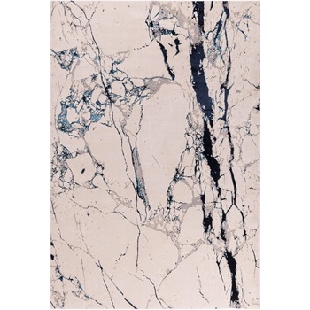 Asiatic Carpets Розов килим 230x160 cm Aurora - Asiatic Carpets (AURO1602300022)