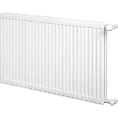 Korado Radik VK 21 600 mm x 1200 mm – Zboží Dáma