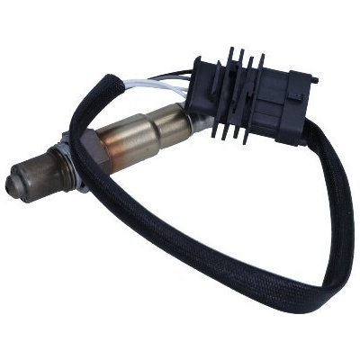 Lambda sonda MAXGEAR 59-0126