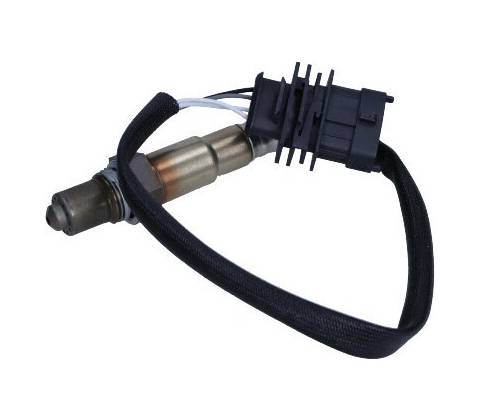 Lambda sonda MAXGEAR 59-0126