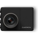 Kamery do auta Garmin Dash Cam 45