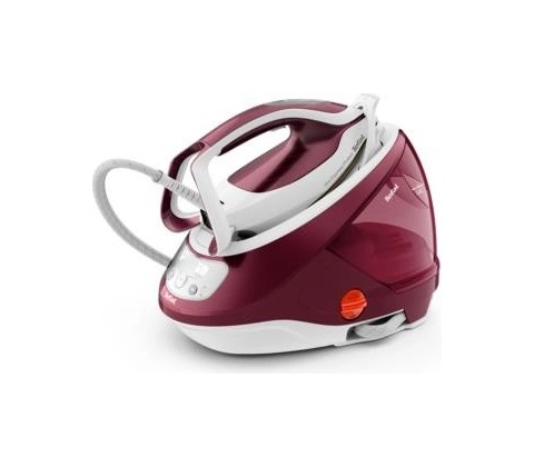 Tefal GV 9220