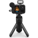GoPro HERO13 Black Creator Edition (CHDFB-131-EU)