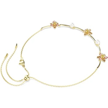 Swarovski Колие Swarovski IDYLLIA 5732388 (5732388)