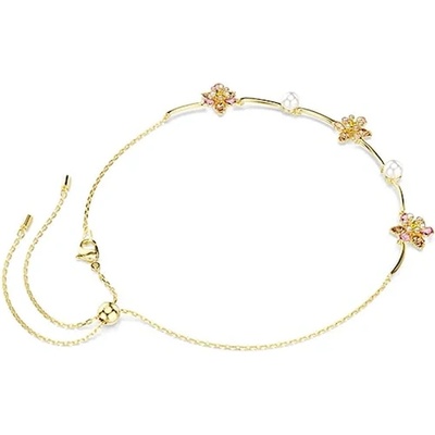 Swarovski Колие Swarovski IDYLLIA (5732388)