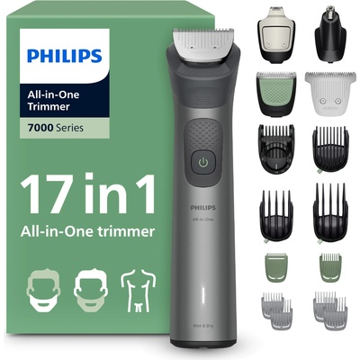Philips MG7951/15