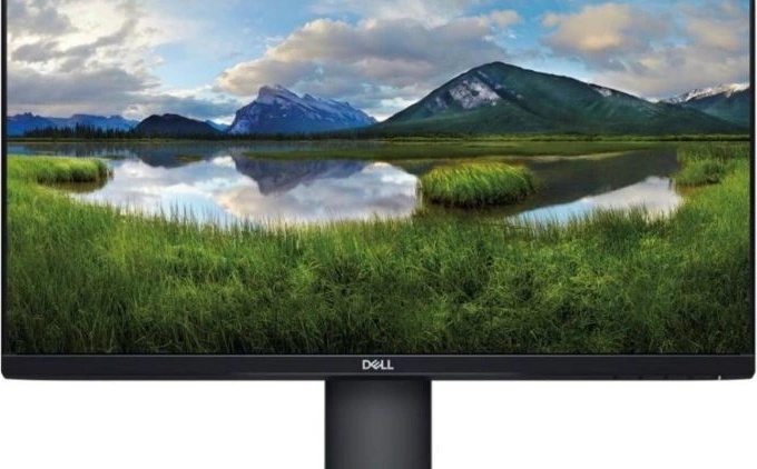 Dell P2421DC - Heureka.sk