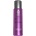 Swede Fruity Love Lubricant Sweet Raspberry Rhubarb 50 ml