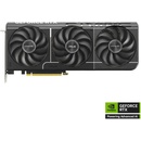 Asus PRIME GeForce RTX 5070 Ti 16GB GDDR7 OC Edition 90YV0MF0-M0NA00