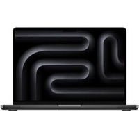 Apple MacBook Pro 14 M5 MDE04ZE/A Laptop