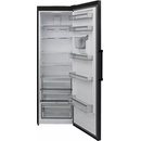 Image 1 of Sharp SJ-LC41CHDAE