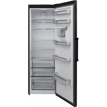 Image 1 of Sharp SJ-LC41CHDAE