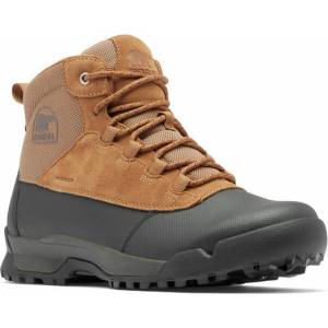 Sorel Buxton Lite Lace Plus Wp Размер на обувките (ЕС): 43 /