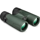 Vortex Bantam HD 6.5x32
