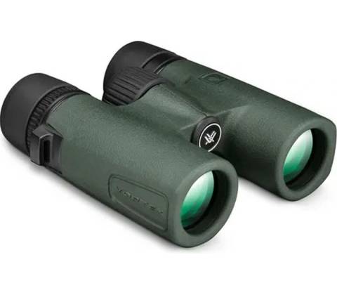 Vortex Bantam HD 6.5x32