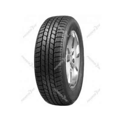 Minerva S110 205/65 R15 102/100T