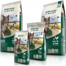 Bewi Dog Basic Croc 25 kg
