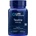 Life Extension Taurine / Таурин 1000 mg х 90 капсули (01827 LE)