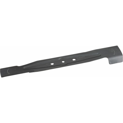 Makita YA00000747 Nôž na kosačku ELM4120/EM410 41 cm