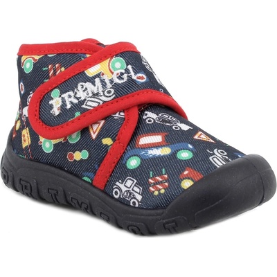 Primigi 8949011
