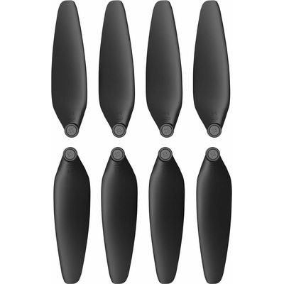 Potensic Náhradná sada vrtúľ 8 listov pre dron Atom 4K SE 4258938