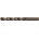 Abraboro AB00011802
