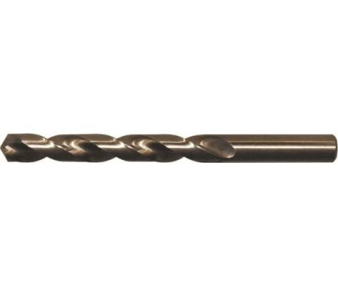 Abraboro AB00011802
